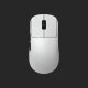 Ślizgacze Endgame Gear Endgame Gear OP1 Skin Set - white 4