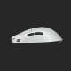 Ślizgacze Endgame Gear Endgame Gear OP1 Skin Set - white 5