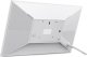 Ramka cyfrowa Denver Ramka na zdjęcia Denver Z FRAMEO FHD 15.6" 16GB biała 2
