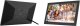 Ramka cyfrowa Denver Ramka na zdjęcia Denver Z FRAMEO FHD 15.6" 16GB czarna 1