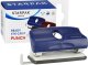Dziurkacz Starpak DZIURKACZ 0,8/80 GRA READY 230P STK PUD 12/144 1