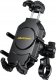 Podstawka UleFone Uchwyt na telefon do roweru Ulefone Armor Mount Pro 1