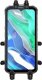 Podstawka UleFone Uchwyt na telefon do roweru Ulefone Armor Mount Pro 3