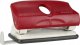 Dziurkacz Starpak DZIURKACZ 0,8/80 BORDO READY 230P STK PUD 12/144 2