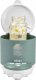 Beaba Beaba Bib'expresso 2w1 Night Terracota Limited Edition 16