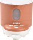 Beaba Beaba Bib'expresso 2w1 Night Terracota Limited Edition 4