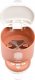 Beaba Beaba Bib'expresso 2w1 Night Terracota Limited Edition 5