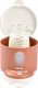 Beaba Beaba Bib'expresso 2w1 Night Terracota Limited Edition 6