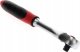 Gedore GEDORE red 2K Reversible Ratchet 1/4 11