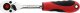 Gedore GEDORE red 2K Reversible Ratchet 1/4 12