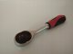 Gedore GEDORE red 2K Reversible Ratchet 1/4 2