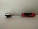 Gedore GEDORE red 2K Reversible Ratchet 1/4 3