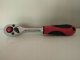 Gedore GEDORE red 2K Reversible Ratchet 1/4 4
