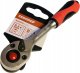 Gedore GEDORE red 2K Reversible Ratchet 1/4 6