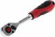 Gedore GEDORE red 2K Reversible Ratchet 1/4 8