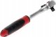 Gedore GEDORE red 2K Reversible Ratchet 1/4 10