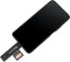 JJC Czytnik Kart Pamięci Micro Sd Do Iphone Lightning / Cr-ucl1 3