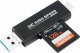 JJC Czytnik Kart Pamięci Micro Sd Do Iphone Lightning / Cr-ucl1 4