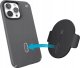 Speck Speck ClickLock Car Vent Mount For MagSafe – Uchwyt samochodowy (Czarny) 2