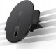 Speck Speck ClickLock Car Vent Mount For MagSafe – Uchwyt samochodowy (Czarny) 3