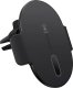Speck Speck ClickLock Car Vent Mount For MagSafe – Uchwyt samochodowy (Czarny) 7