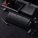 Klawiatura Akko AKKO Monsgeek M1W SP Grey&Black Gaming Tastatur, V3 Piano Pro Switch - ANSI (US) 15