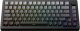 Klawiatura Akko AKKO Monsgeek M1W SP Grey&Black Gaming Tastatur, V3 Piano Pro Switch - ANSI (US) 16