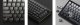 Klawiatura Akko AKKO Monsgeek M1W SP Grey&Black Gaming Tastatur, V3 Piano Pro Switch - ANSI (US) 17