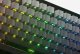 Klawiatura Akko AKKO Monsgeek M1W SP Grey&Black Gaming Tastatur, V3 Piano Pro Switch - ANSI (US) 20