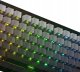 Klawiatura Akko AKKO Monsgeek M1W SP Grey&Black Gaming Tastatur, V3 Piano Pro Switch - ANSI (US) 4