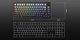 Klawiatura Akko AKKO Monsgeek M1W SP Grey&Black Gaming Tastatur, V3 Piano Pro Switch - ANSI (US) 7