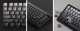 Klawiatura Akko AKKO Monsgeek M1W SP Grey&Black Gaming Tastatur, V3 Piano Pro Switch - ANSI (US) 9