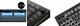 Klawiatura Akko AKKO Monsgeek M1W SP Grey&Black Gaming Tastatur, V3 Piano Pro Switch - ANSI (US) 10