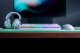 Klawiatura Razer Huntsman Mini Linear (RZ03-03392700-R3G1) 3