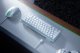 Klawiatura Razer Huntsman Mini Linear (RZ03-03392700-R3G1) 4