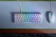Klawiatura Razer Huntsman Mini Linear (RZ03-03392700-R3G1) 5