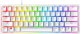 Klawiatura Razer Huntsman Mini Linear (RZ03-03392700-R3G1) 1