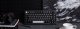 Klawiatura Akko AKKO 5075B Plus S Black&Silver Gaming Tastatur - V3 Pro Cream Yellow 4
