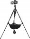 JJC Torba / Uchwyt Na Akcesoria Na Nogi Na Statyw Fotograficzny Do Studio / Tsb-m 1