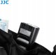 JJC Torba / Uchwyt Na Akcesoria Na Nogi Na Statyw Fotograficzny Do Studio / Tsb-m 6