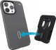 Speck Speck ClickLock StandyGrip For MagSafe - Uchwyt / stojak (czarny) 1