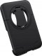 Speck Speck ClickLock StandyGrip For MagSafe - Uchwyt / stojak (czarny) 2