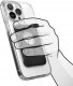 Speck Speck ClickLock StandyGrip For MagSafe - Uchwyt / stojak (czarny) 4