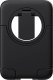 Speck Speck ClickLock StandyGrip For MagSafe - Uchwyt / stojak (czarny) 5