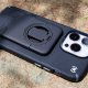 Speck Speck ClickLock StandyGrip For MagSafe - Uchwyt / stojak (czarny) 7