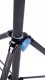 Statyw Sirui Sirui Light Stand DK-28 Carbon Fiber Air-Cushioned 4