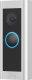 RING Wideodzwonek Ring Video Doorbell Pro 2 (2021), kablowy, Satin Nickel 3