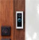 RING Wideodzwonek Ring Video Doorbell Pro 2 (2021), kablowy, Satin Nickel 4