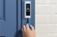 RING Wideodzwonek Ring Video Doorbell Pro 2 (2021), kablowy, Satin Nickel 6