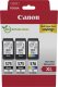 Tusz Canon Canon PG-575 XL x2 / CL-576 XL Multi Pack 1